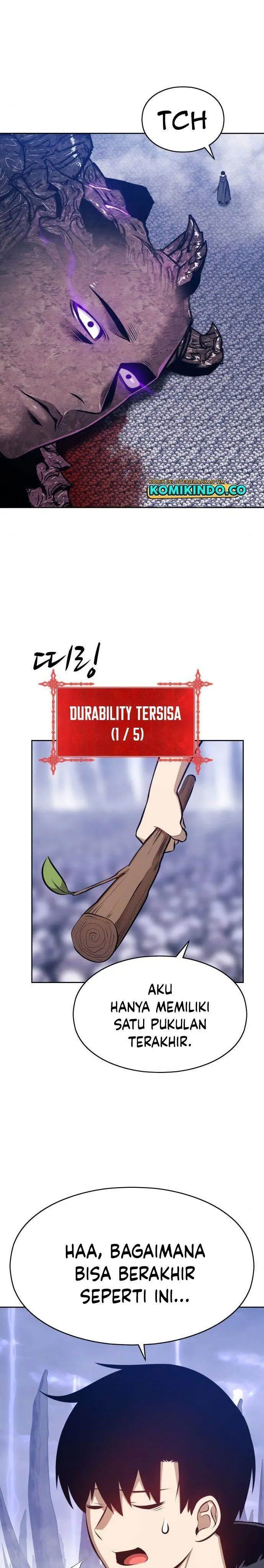 image-komik-99-wooden-stick-chapter-2-40/78