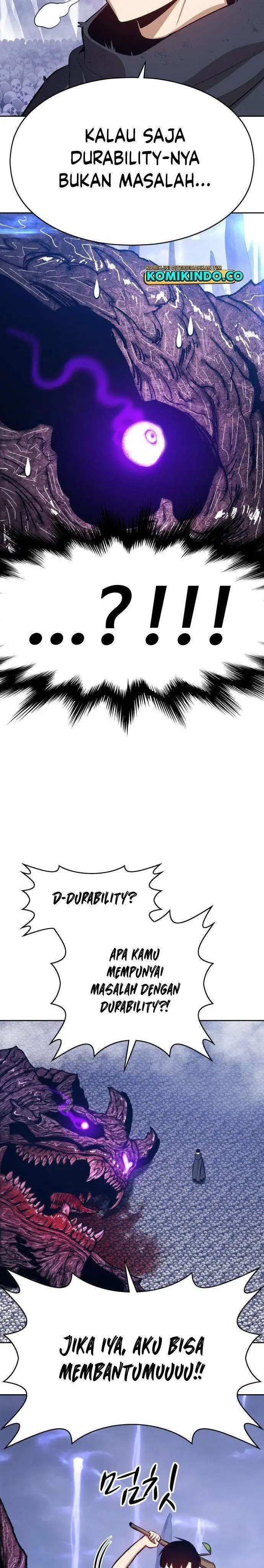 image-komik-99-wooden-stick-chapter-2-41/78