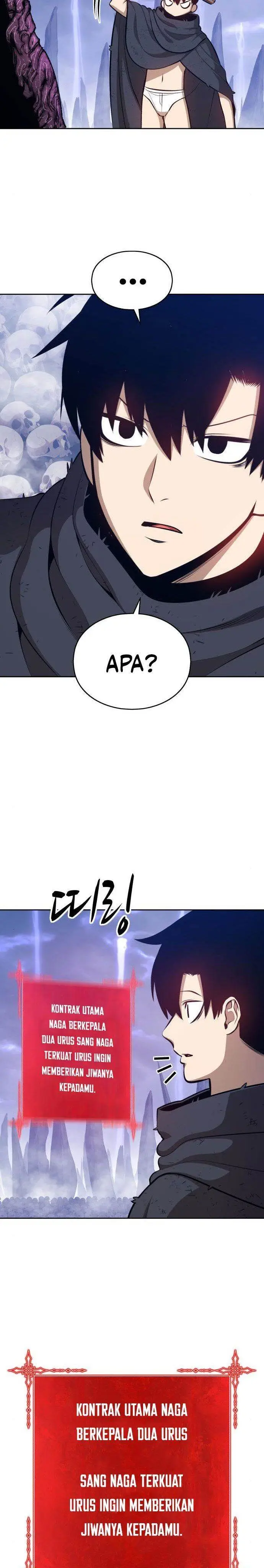 image-komik-99-wooden-stick-chapter-2-42/78