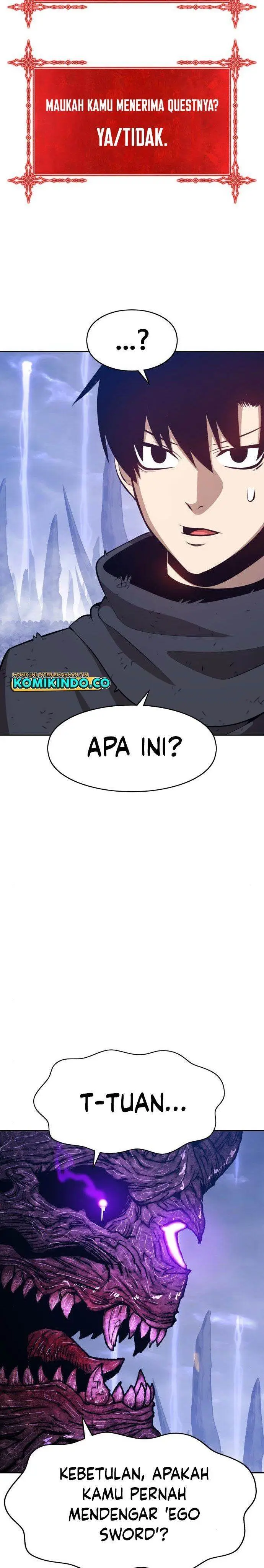 image-komik-99-wooden-stick-chapter-2-43/78