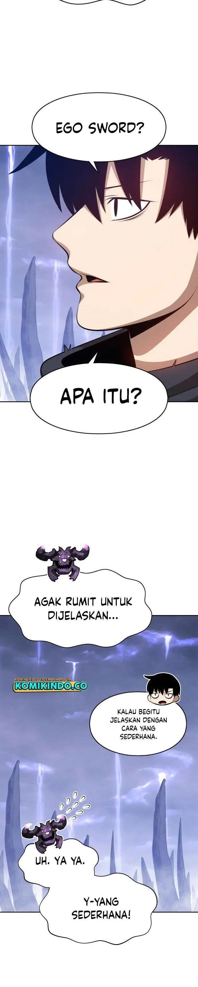 image-komik-99-wooden-stick-chapter-2-44/78