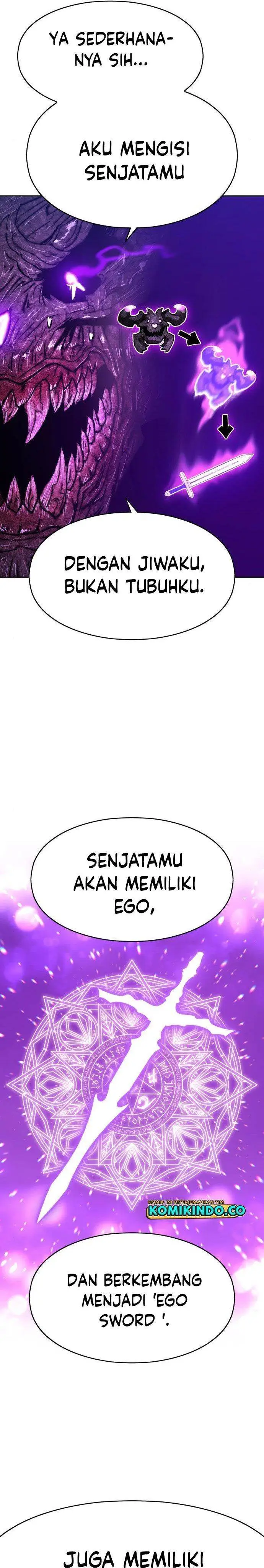 image-komik-99-wooden-stick-chapter-2-45/78