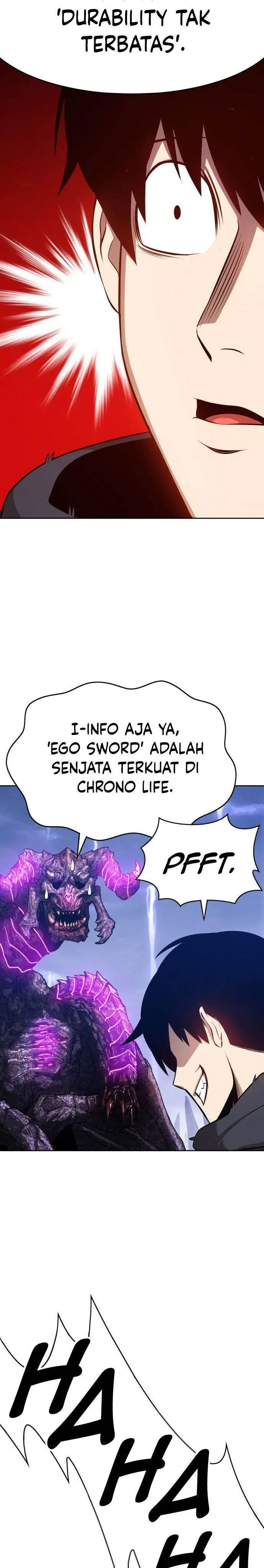 image-komik-99-wooden-stick-chapter-2-46/78