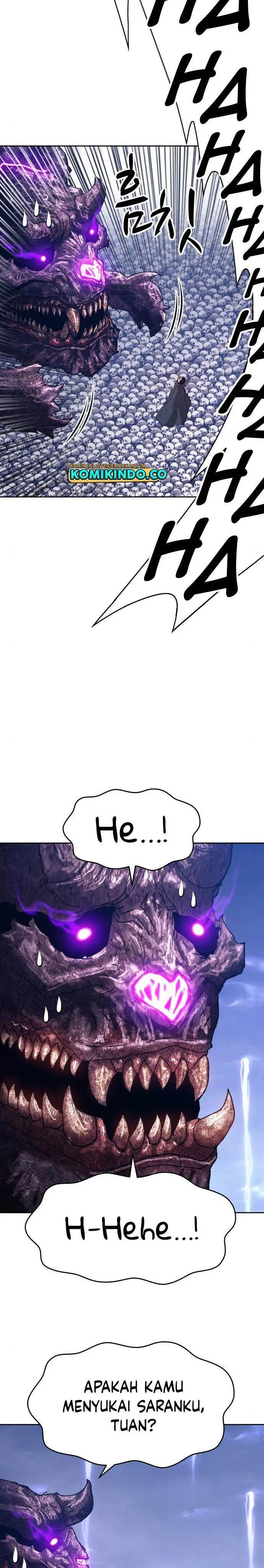 image-komik-99-wooden-stick-chapter-2-47/78