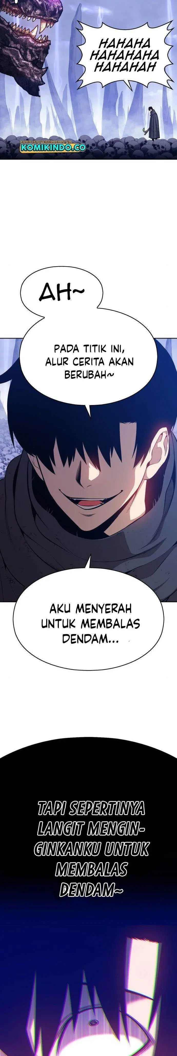 image-komik-99-wooden-stick-chapter-2-48/78