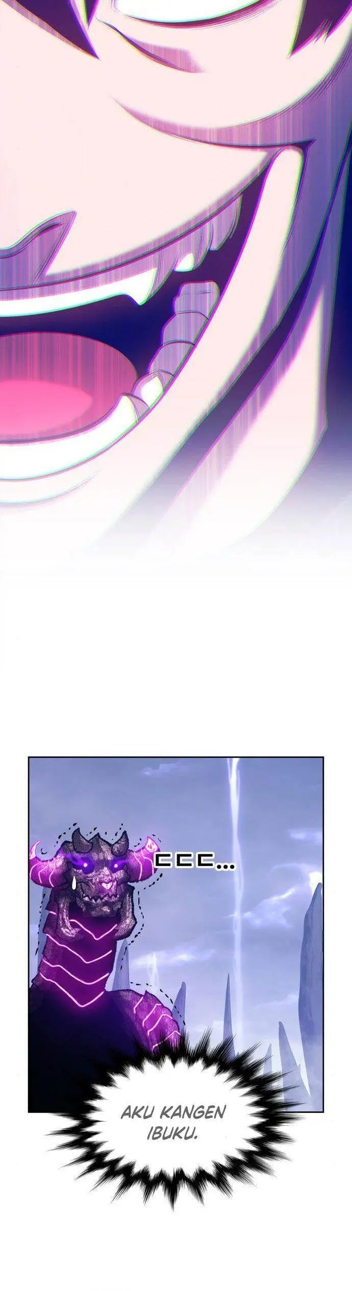 image-komik-99-wooden-stick-chapter-2-49/78