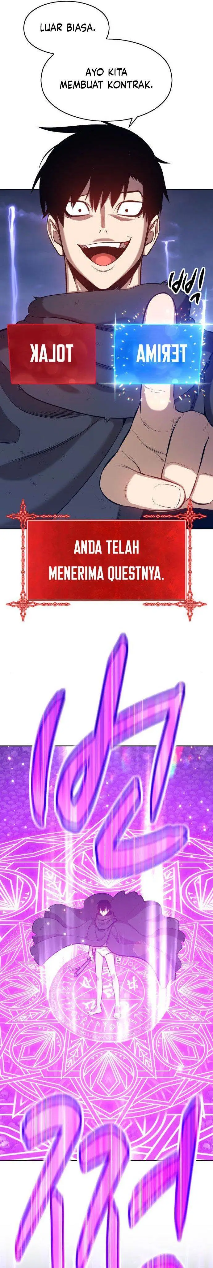 image-komik-99-wooden-stick-chapter-2-50/78