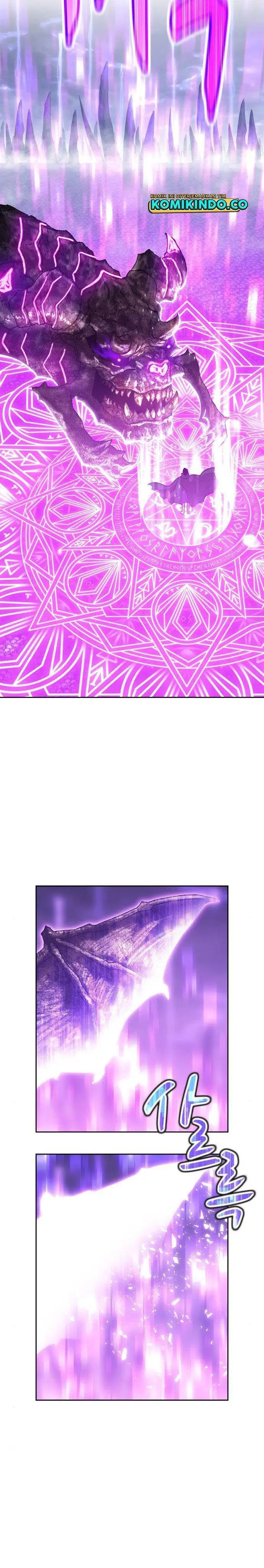 image-komik-99-wooden-stick-chapter-2-51/78