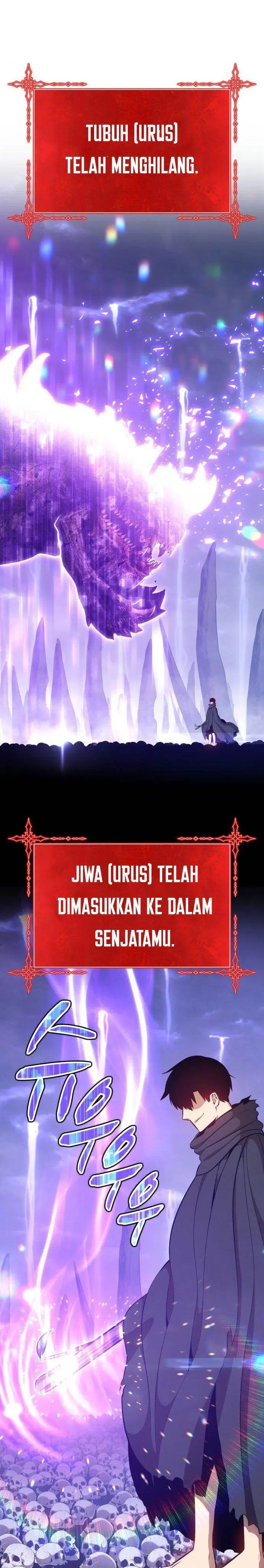 image-komik-99-wooden-stick-chapter-2-52/78