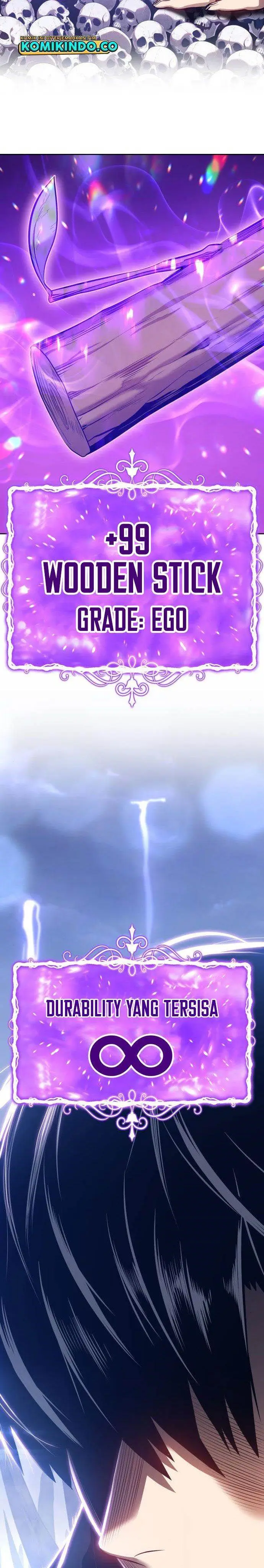image-komik-99-wooden-stick-chapter-2-53/78