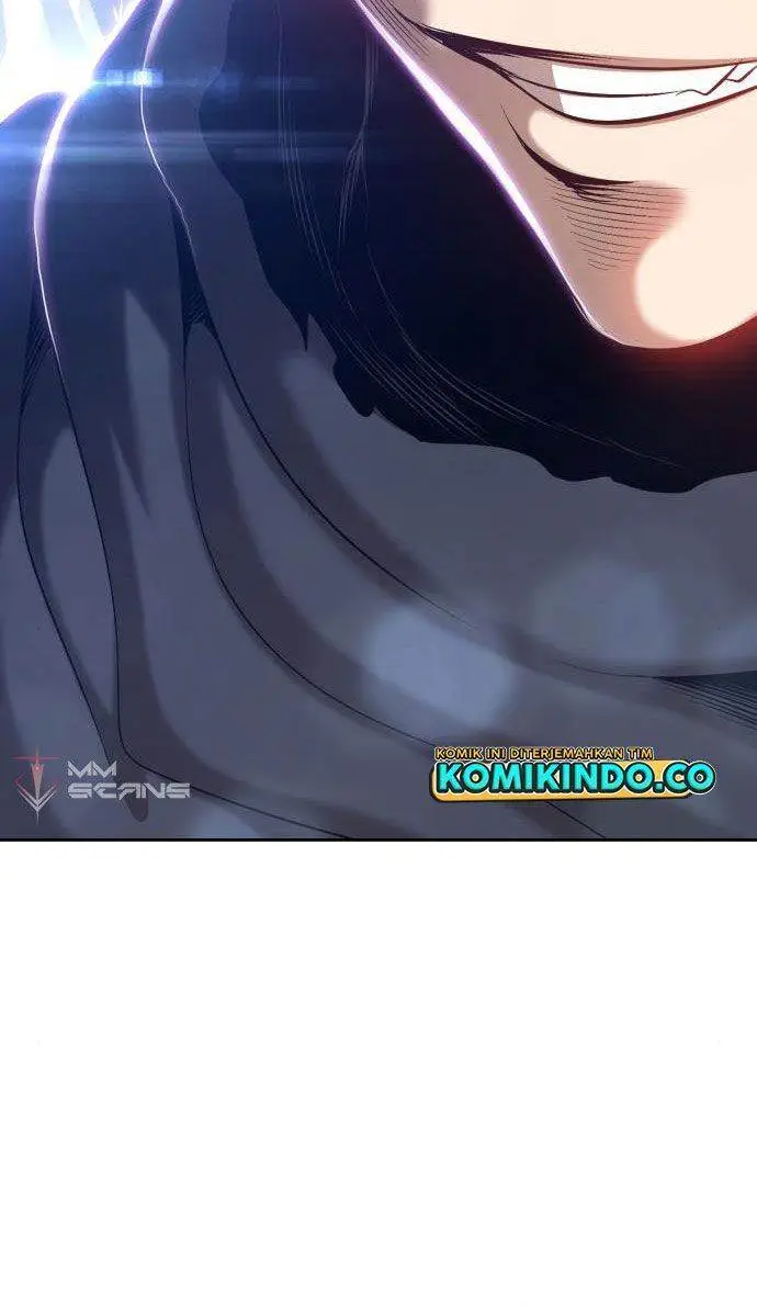 image-komik-99-wooden-stick-chapter-2-54/78