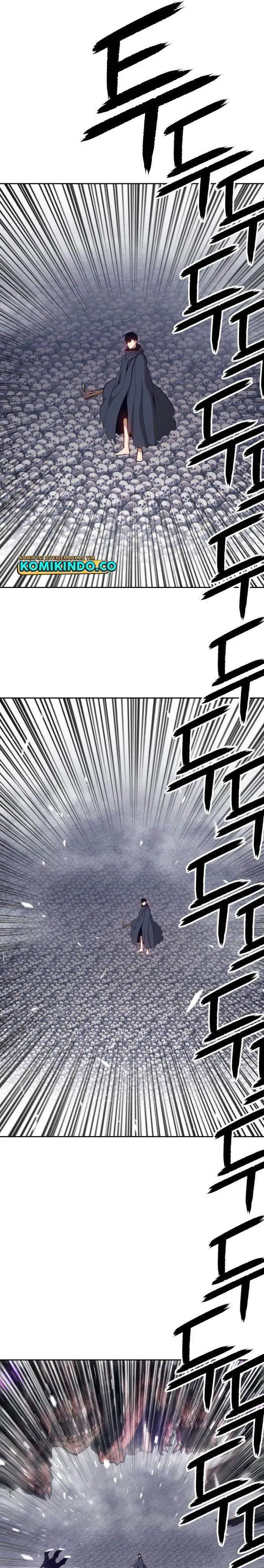 image-komik-99-wooden-stick-chapter-2-55/78