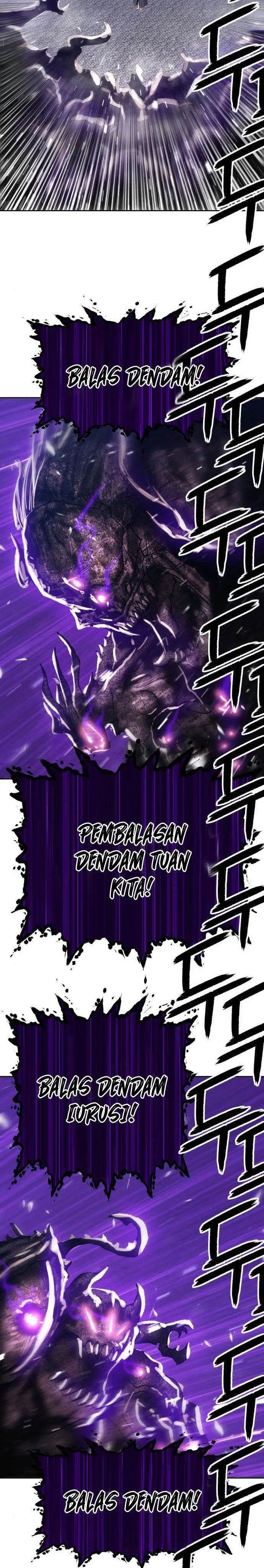 image-komik-99-wooden-stick-chapter-2-56/78