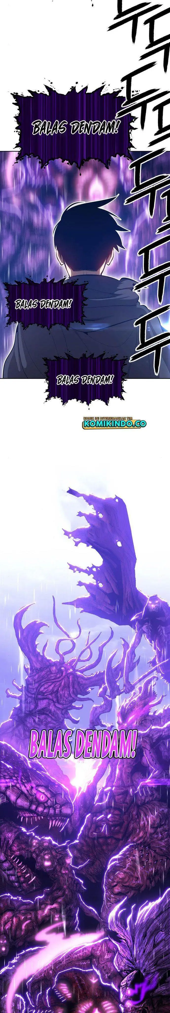 image-komik-99-wooden-stick-chapter-2-57/78