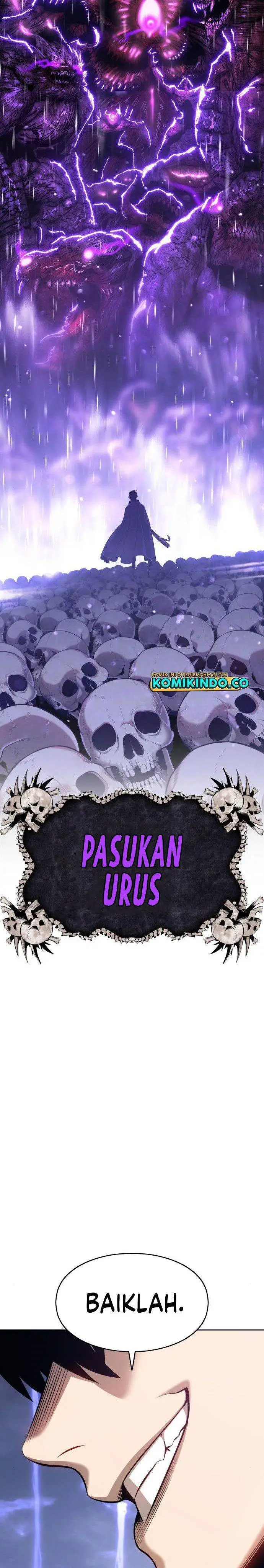 image-komik-99-wooden-stick-chapter-2-58/78