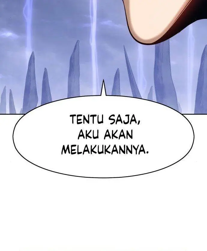 image-komik-99-wooden-stick-chapter-2-59/78