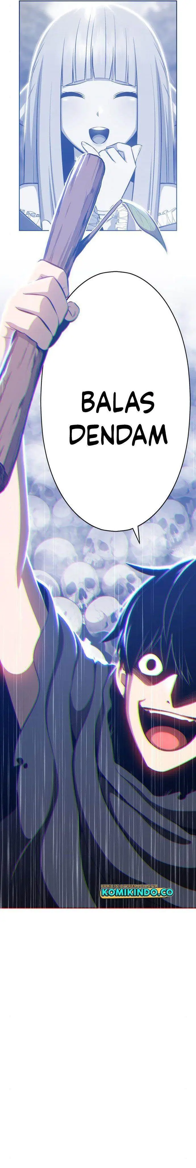 image-komik-99-wooden-stick-chapter-2-60/78