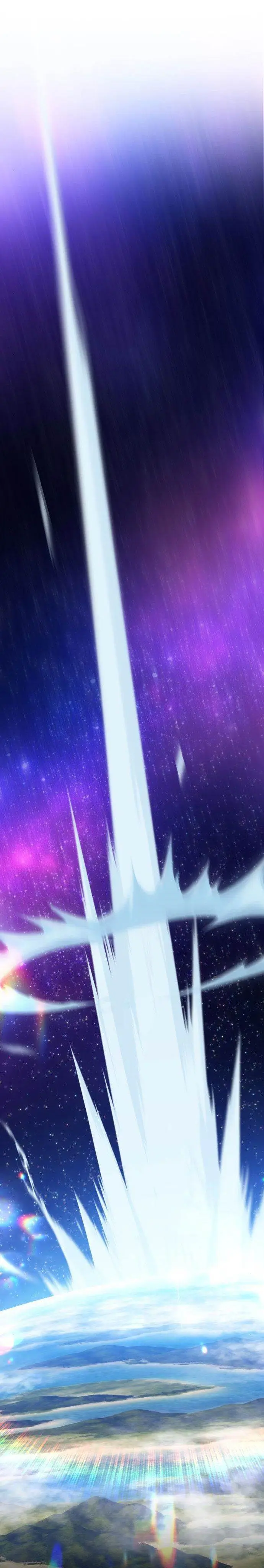 image-komik-99-wooden-stick-chapter-2-61/78