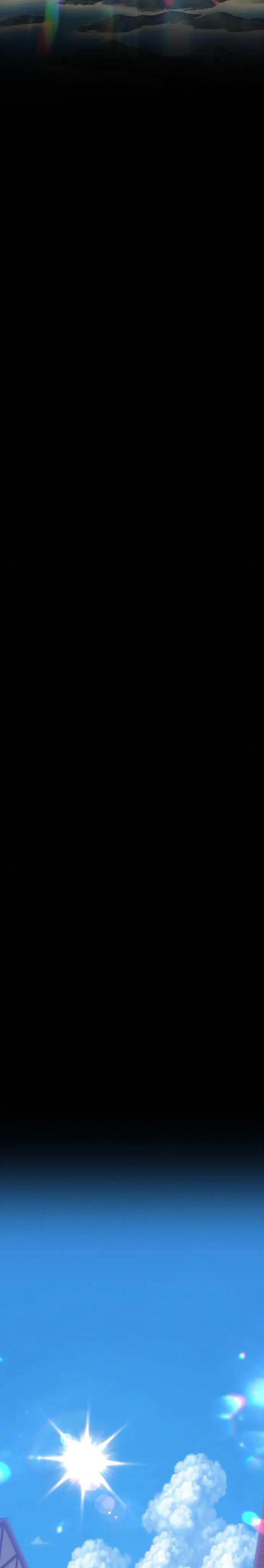 image-komik-99-wooden-stick-chapter-2-62/78