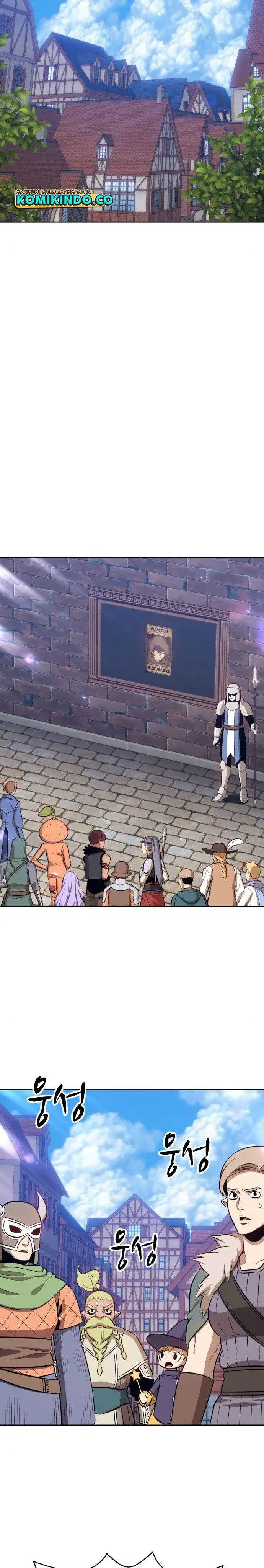 image-komik-99-wooden-stick-chapter-2-63/78
