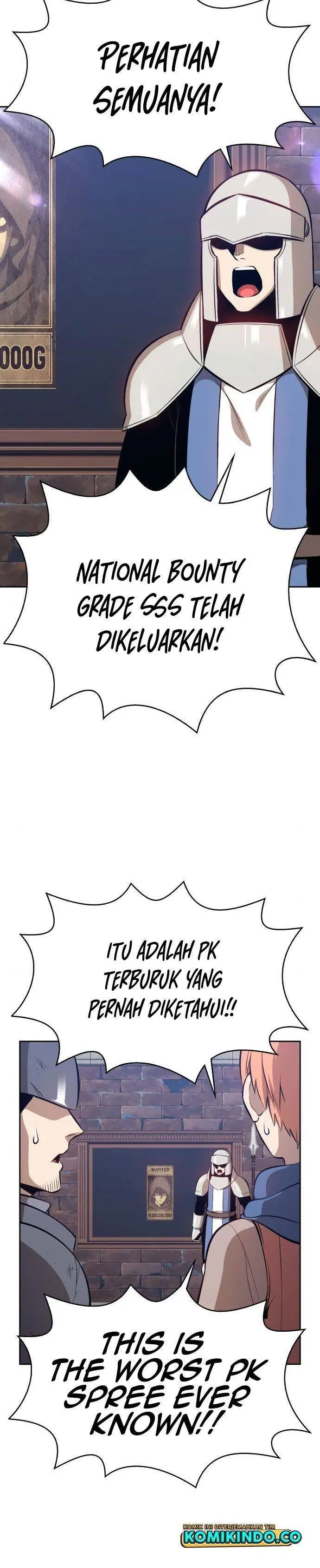 image-komik-99-wooden-stick-chapter-2-64/78