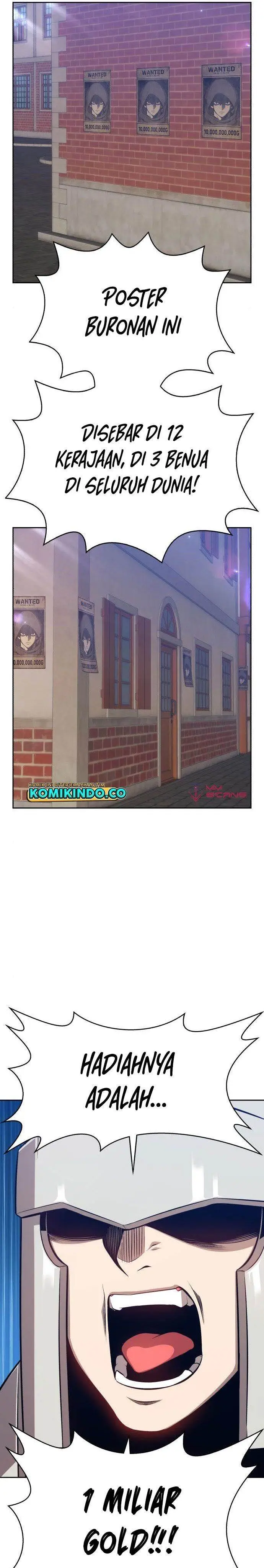 image-komik-99-wooden-stick-chapter-2-65/78