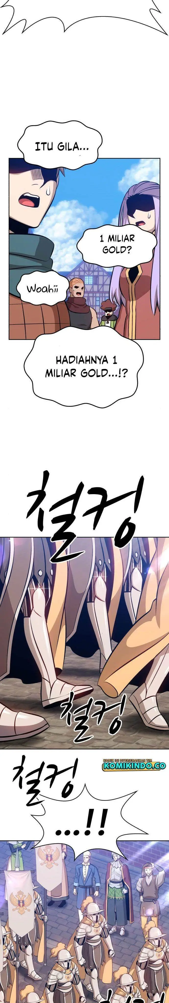 image-komik-99-wooden-stick-chapter-2-66/78