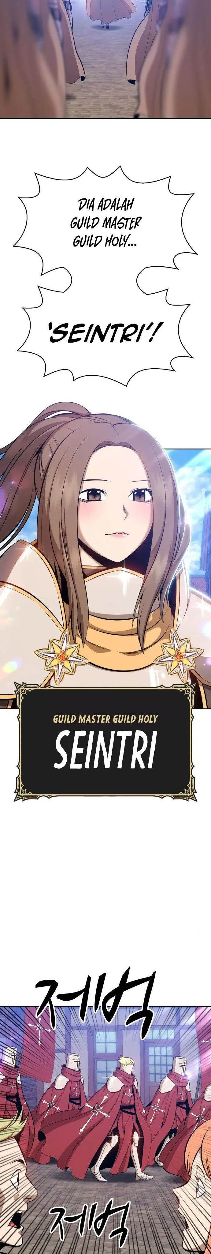 image-komik-99-wooden-stick-chapter-2-68/78