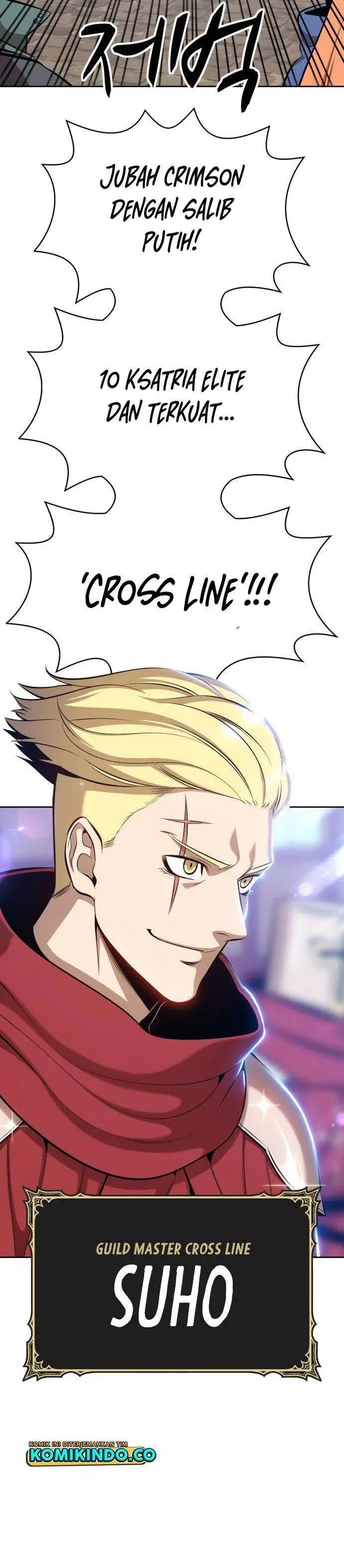 image-komik-99-wooden-stick-chapter-2-69/78