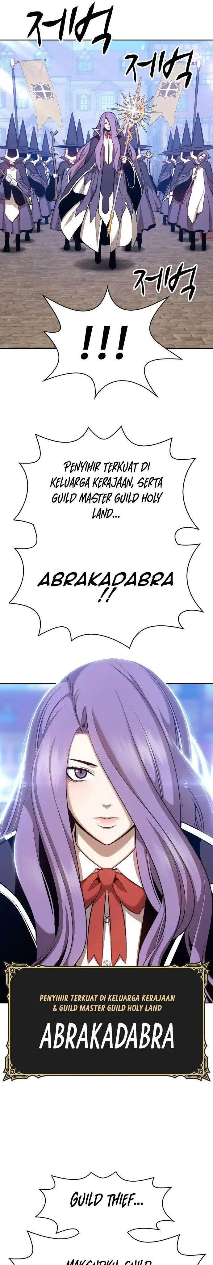 image-komik-99-wooden-stick-chapter-2-70/78