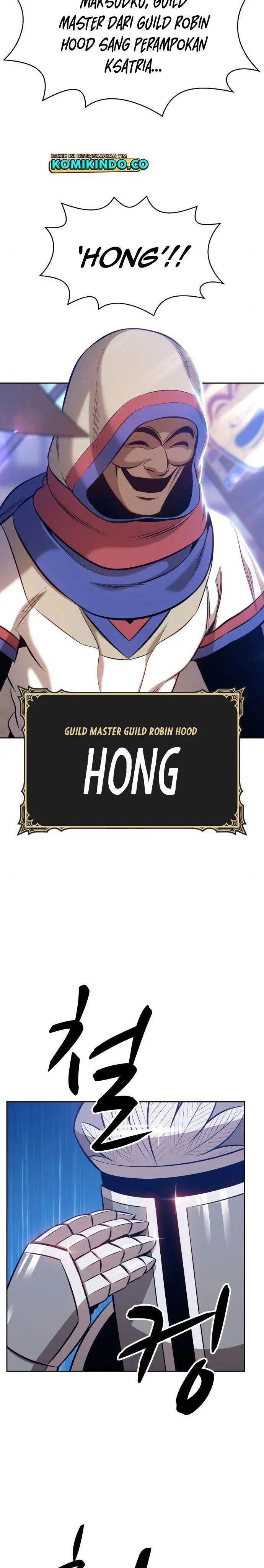 image-komik-99-wooden-stick-chapter-2-71/78