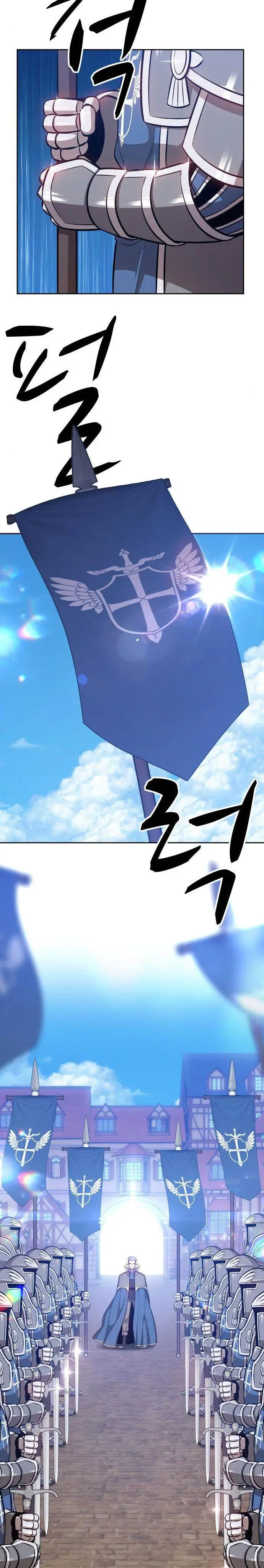 image-komik-99-wooden-stick-chapter-2-72/78