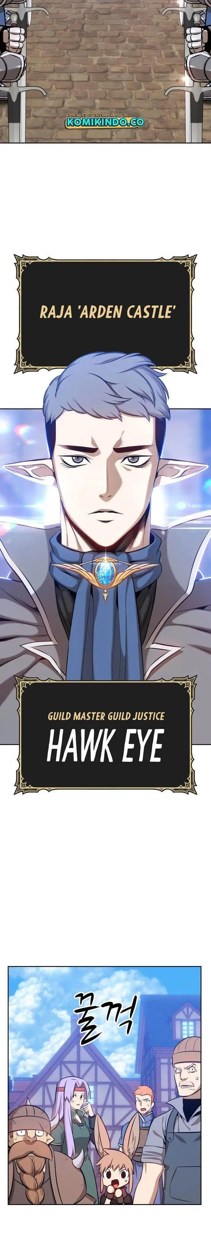 image-komik-99-wooden-stick-chapter-2-73/78