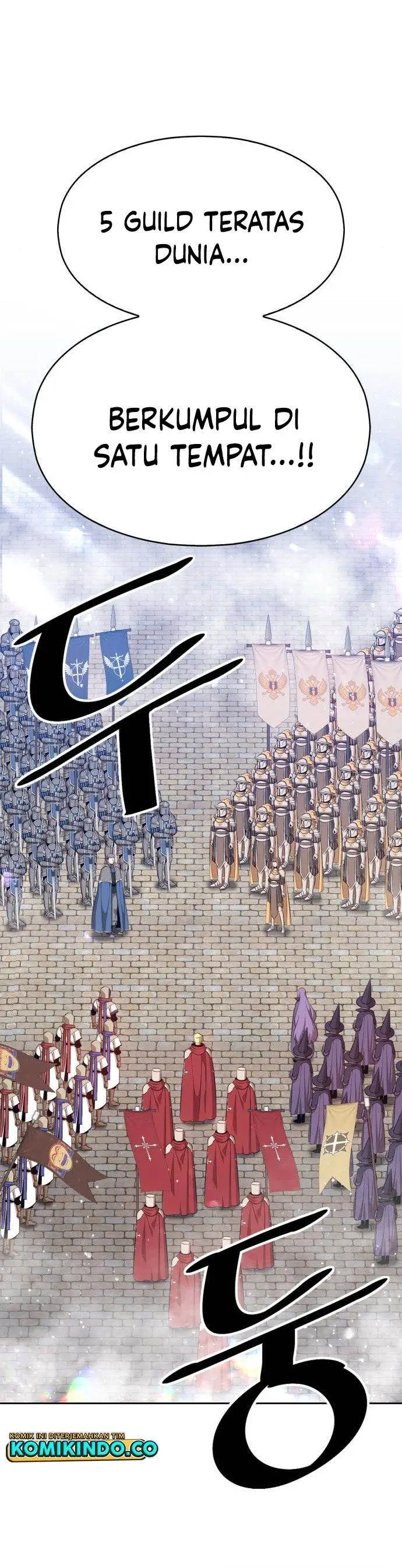 image-komik-99-wooden-stick-chapter-2-74/78