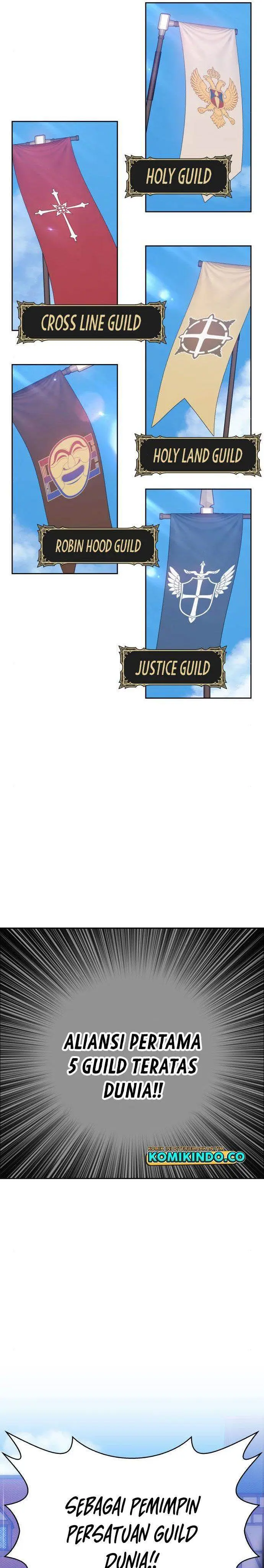 image-komik-99-wooden-stick-chapter-2-75/78