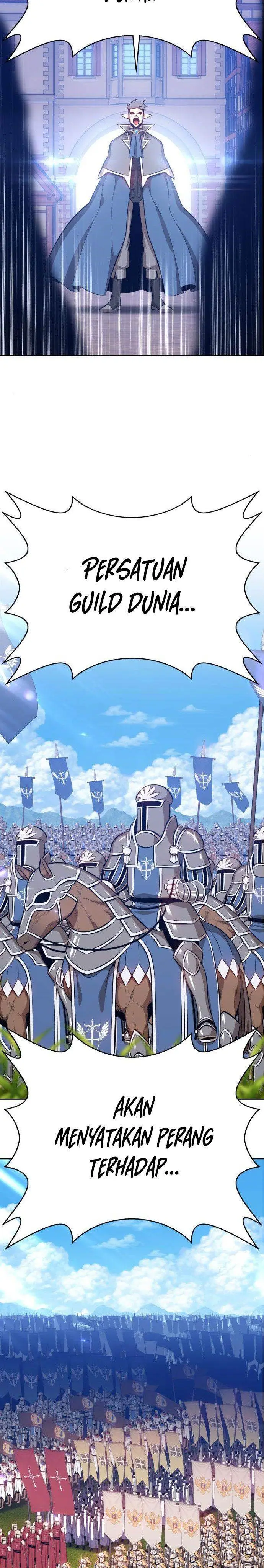 image-komik-99-wooden-stick-chapter-2-76/78