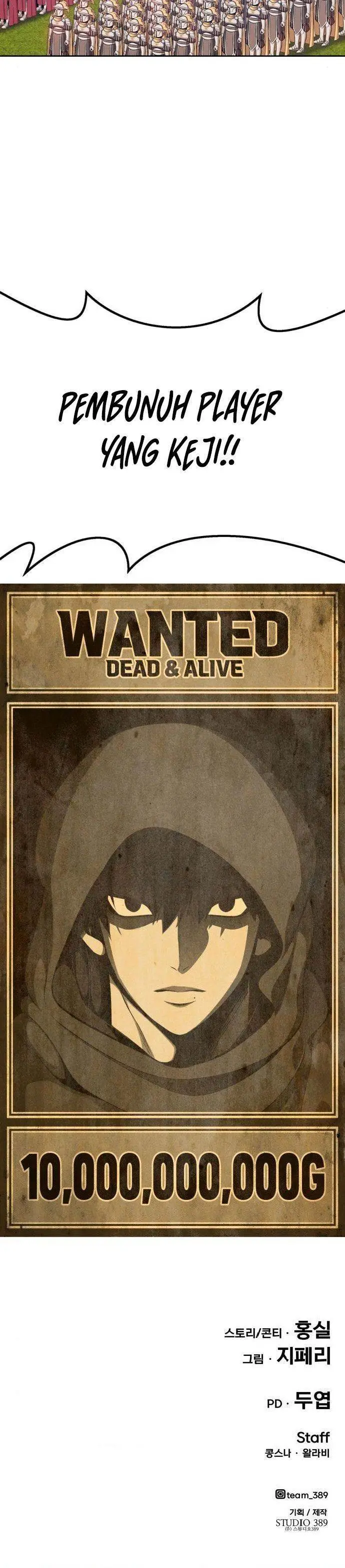 image-komik-99-wooden-stick-chapter-2-77/78