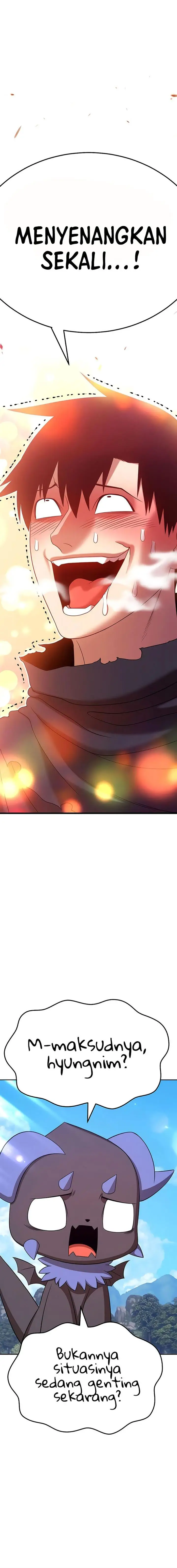 image-komik-99-wooden-stick-chapter-20-1/38