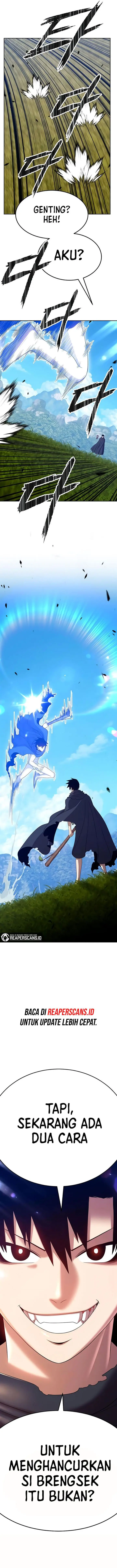 image-komik-99-wooden-stick-chapter-20-2/38