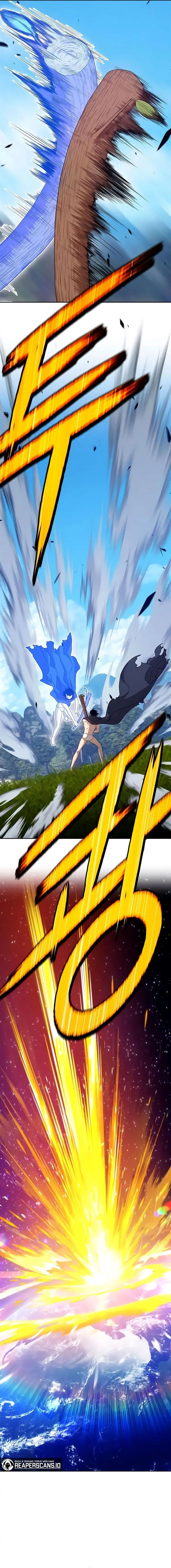 image-komik-99-wooden-stick-chapter-20-4/38