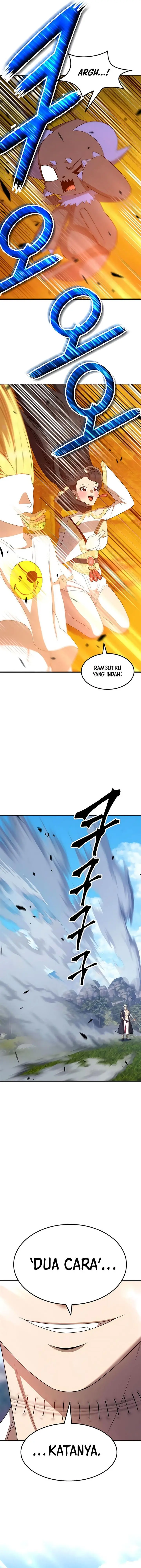 image-komik-99-wooden-stick-chapter-20-5/38