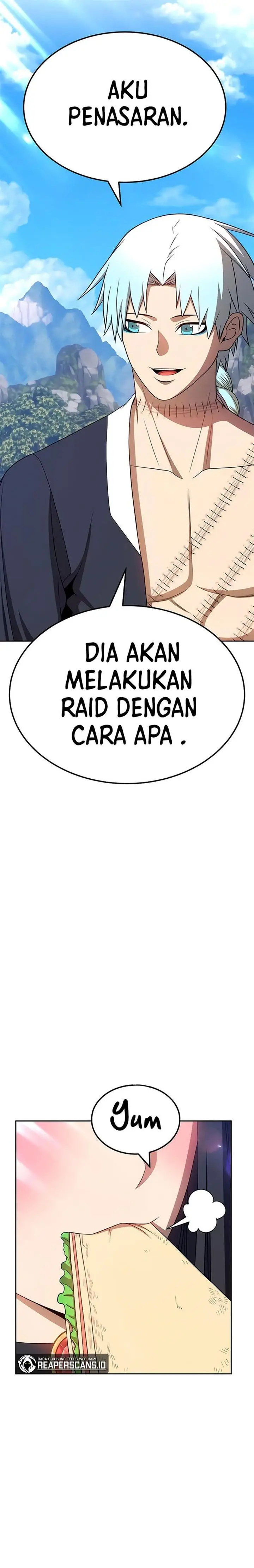 image-komik-99-wooden-stick-chapter-20-6/38