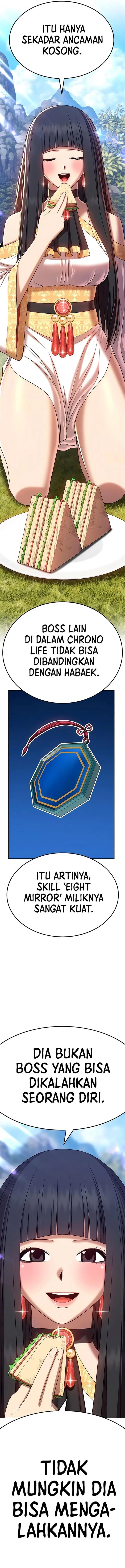 image-komik-99-wooden-stick-chapter-20-7/38