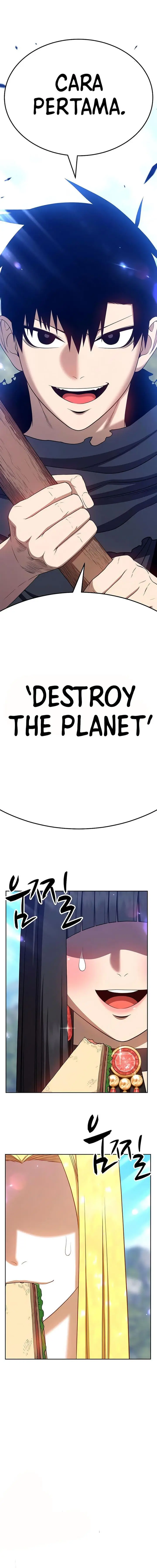 image-komik-99-wooden-stick-chapter-20-8/38