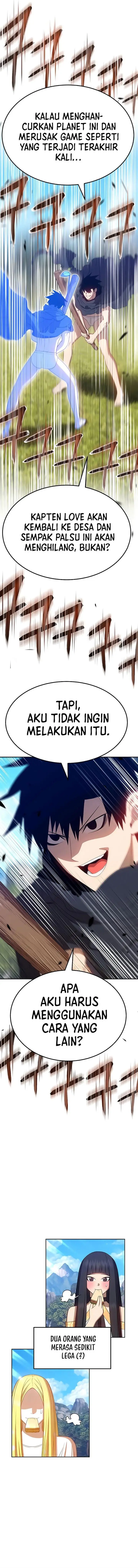 image-komik-99-wooden-stick-chapter-20-9/38