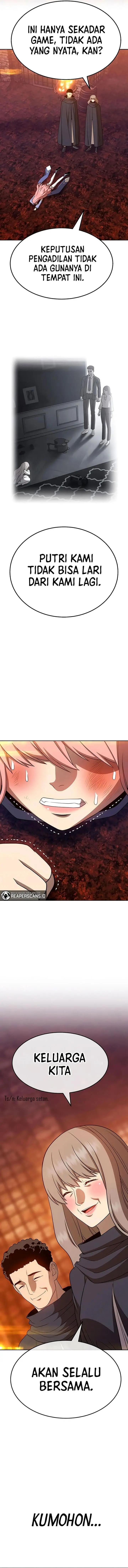 image-komik-99-wooden-stick-chapter-20-10/38