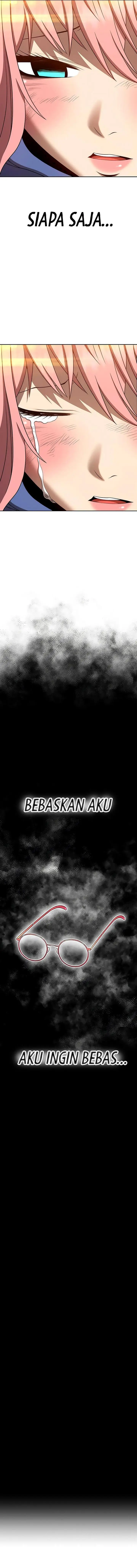 image-komik-99-wooden-stick-chapter-20-11/38