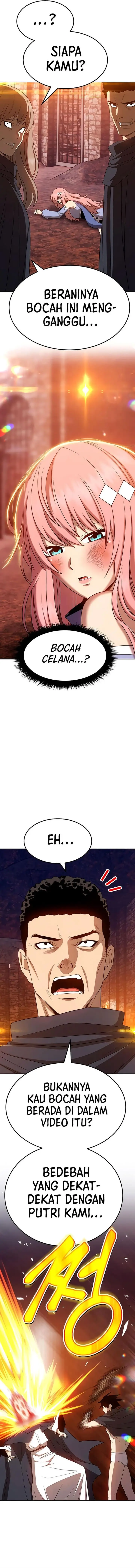 image-komik-99-wooden-stick-chapter-20-13/38