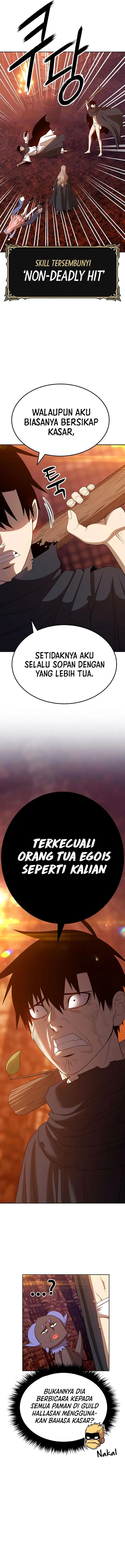 image-komik-99-wooden-stick-chapter-20-14/38