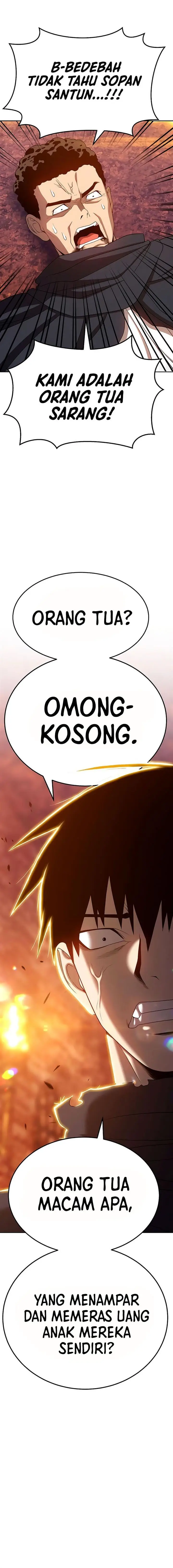 image-komik-99-wooden-stick-chapter-20-15/38